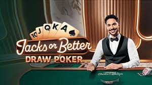 nba rotowire