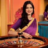 nba rotowire